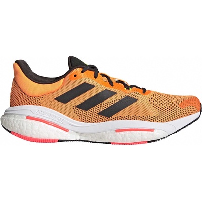 Adidas Обувки Solarglide 5