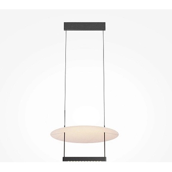 Maytoni MOD280PL-L23B3K1