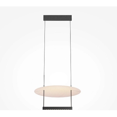 Maytoni MOD280PL-L23B3K1