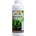 Aptus plant tech Aptus Substrate Buffer Liquid 5L