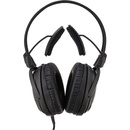 Image 1 of Audio-Technica ATH-A990Z