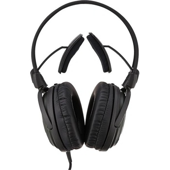 Image 1 of Audio-Technica ATH-A990Z