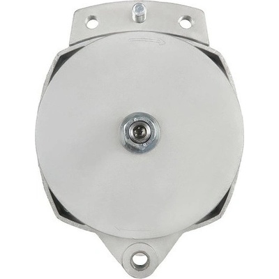 Alternátor AS-PL A9194