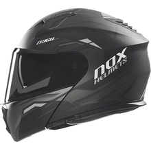 NOX N968 Ultra 2025