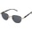 Mont Blanc Диоптрични очила Montblanc MB0412S 001