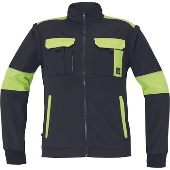 CERVA MAX VIVO 0351003864044