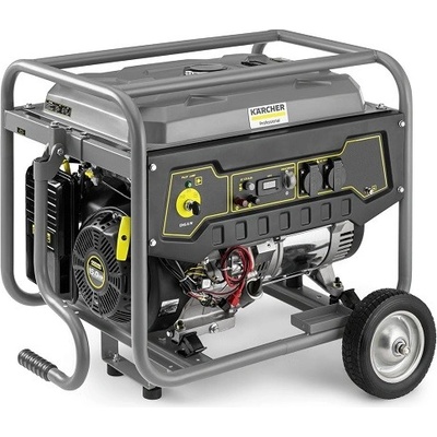 KARCHER 1.042-207.0