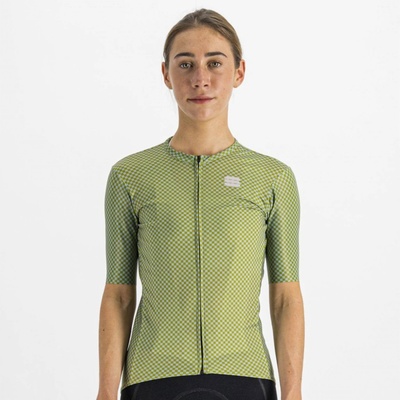 Sportful Checkmate dámský