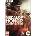 Electronic Arts Medal of Honor Warfighter (PC)