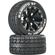 Duratrax kolo 2.8" H12x17mm Bandito ST C2 2