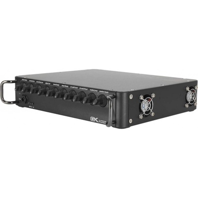 Gallien Krueger Fusion S 1200