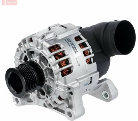 Alternátor DENSO DAN3023