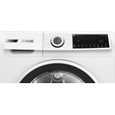 Bosch WQJ24200BY
