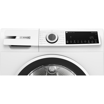 Bosch WQJ24200BY