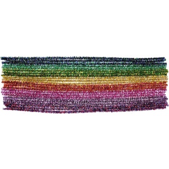 Image 1 of Mapmedia Град Пловдив