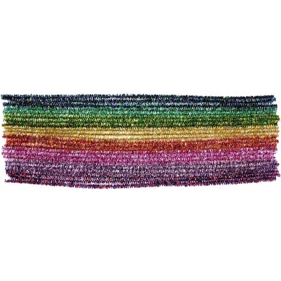 Mapmedia Град Пловдив