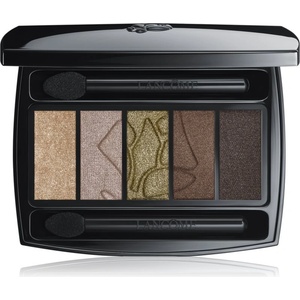 Lancome Hypnôse Palette 5 Couleurs палитра сенки за очи цвят 17 Bronze Absolu 4 гр