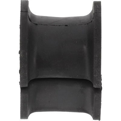 Lożiskové puzdro stabilizátora MONROE L16858