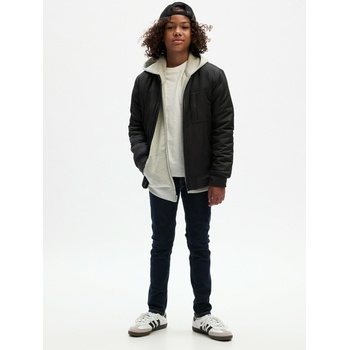 GAP Детски слим дънки GAP GAP | Sin | Момчешки | 116