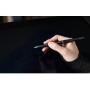 Image 1 of HUION Kamvas Studio 24 (KS2401)