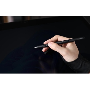 Image 1 of HUION Kamvas Studio 24 (KS2401)