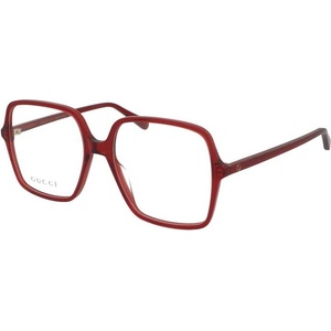 Gucci Очила Gucci GG1003O 011 - alensa