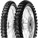 Pirelli SCORPION MX32 MID SOFT 80/100 R14 40M