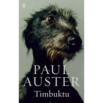 Timbuktu