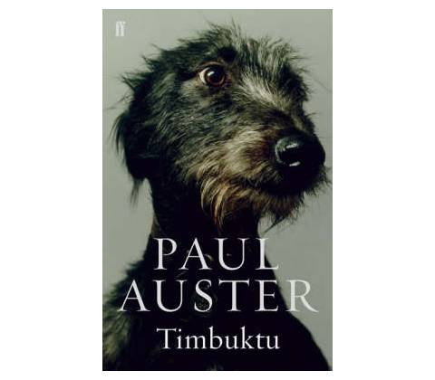 Timbuktu