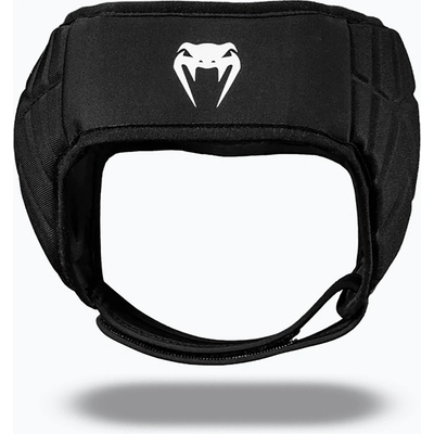 VENUM Challenger Wrestling
