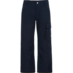 Namuk Детски ски панталон Namuk Kid's Crusade Snow Pants Ski trousers - True Navy - размер 128 (EU) (701-2217-0417)