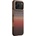 PITAKA Magsafe Калъф за iPhone 17 Pro, Pitaka Aramid UltraGuard Sunset Case, Кафяв (KI1702BP)