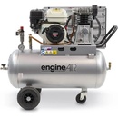 ENGINE AIR EA5-3,5-100CP