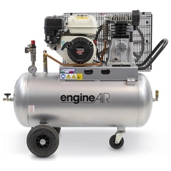 ENGINE AIR EA5-3,5-100CP