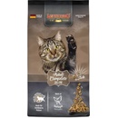 Leonardo Adult Complete 32/16 1,8 kg