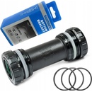Shimano SM-BB93 XTR
