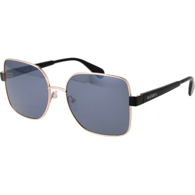 Max & Co. MO0061 01A