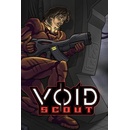 Void Scout