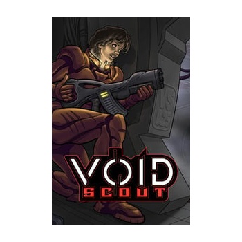 Void Scout