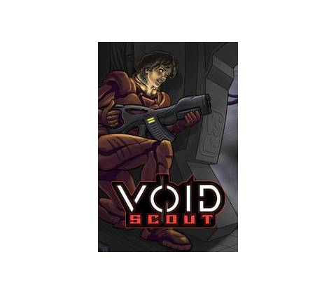 Void Scout