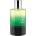 Juliette Has A Gun Ex Vetiver EDP 50 ml унисекс