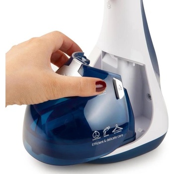 Image 1 of DOMO DO7057S