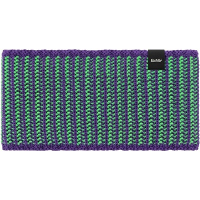 Eisbär Sorrak STB ¨mineral green