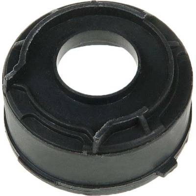 Čepička, generátor AS-PL ABEC3004 ABEC3004