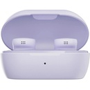 Bose QuietComfort Earbuds Chilled Lilac