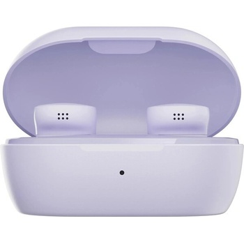 Bose QuietComfort Earbuds Chilled Lilac