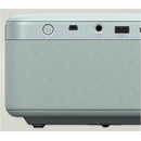Epson EF-21G (V11HB35340)