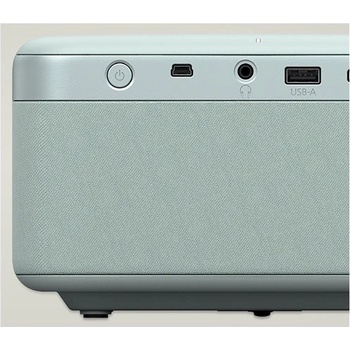Epson EF-21G (V11HB35340)