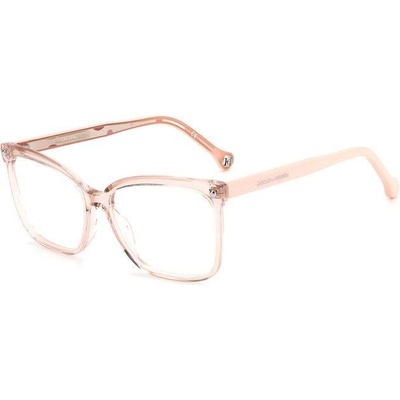 Carolina Herrera CH 0012 FWM