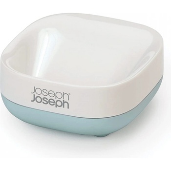 Joseph Joseph SLIM 70502